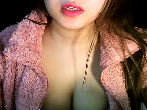 strip vani online show from 02-03-26, 06:22