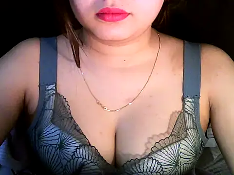 strip vani online show from 03-05-26, 05:03