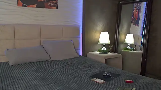 Snapshot of RoxyDoll_ chatting on 09-21-25, 04:41 RoxyDoll online show from 09-21-25, 04:41