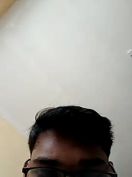 Snapshot of dream32222 chatting on 02-12-26, 07:58 dream32222 online show from 02-12-26, 07:58