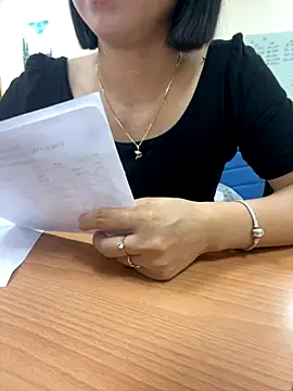 -NhaKy22 online show from 09-10-25, 01:05