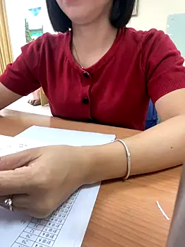 -NhaKy22 online show from 09-26-25, 01:09