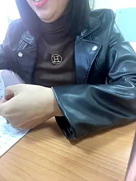 -NhaKy22 online show from 11-22-25, 12:53