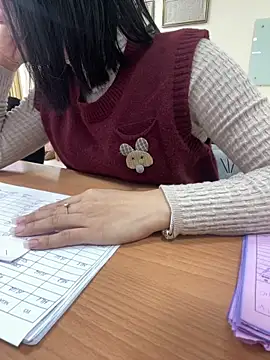 -NhaKy22 online show from 12-15-25, 12:59