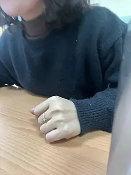 -NhaKy22 online show from 02-06-26, 01:32