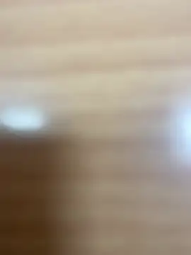 -NhaKy22 online show from 03-30-26, 12:44