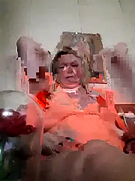 LoveCupid5451 online show from 09-13-25, 06:24