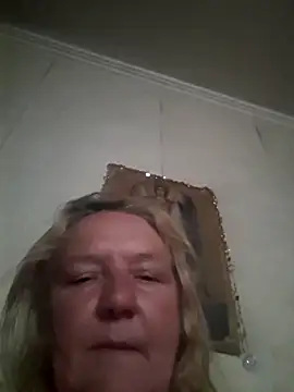 LoveCupid5451 online show from 09-14-25, 06:01