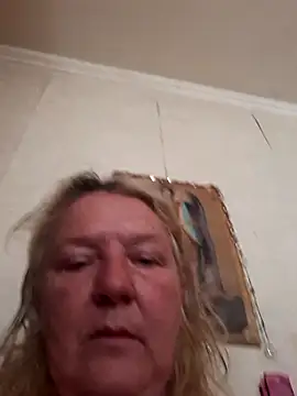 LoveCupid5451 online show from 09-15-25, 06:46