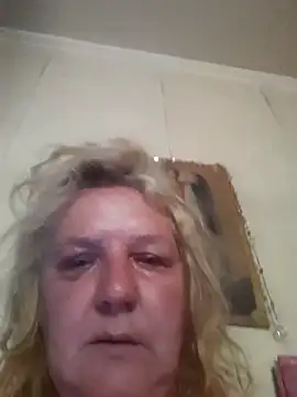 LoveCupid5451 online show from 09-22-25, 07:54