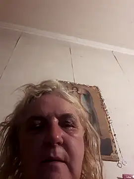 LoveCupid5451 online show from 09-23-25, 06:05