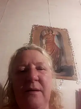 LoveCupid5451 online show from 09-30-25, 06:18