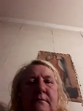 LoveCupid5451 online show from 10-05-25, 08:12