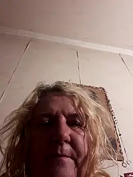 LoveCupid5451 online show from 10-07-25, 06:10