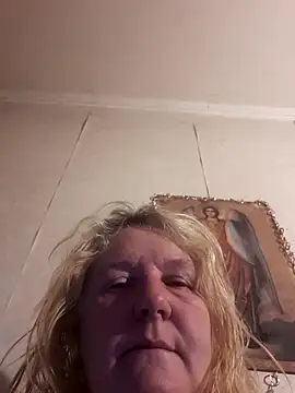 LoveCupid5451 online show from 10-16-25, 08:15