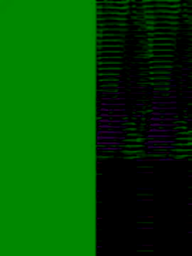 LoveCupid5451 online show from 10-24-25, 06:54