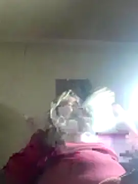 LoveCupid5451 online show from 10-25-25, 07:49