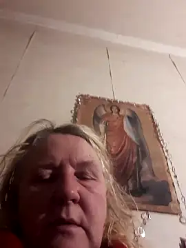 LoveCupid5451 online show from 10-27-25, 08:18