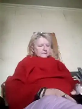 LoveCupid5451 online show from 10-28-25, 08:29