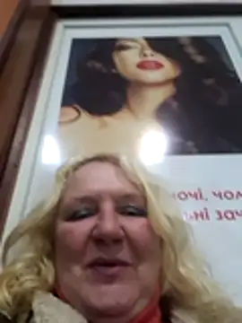 LoveCupid5451 online show from 11-29-25, 03:15