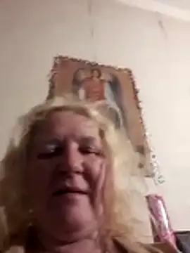 LoveCupid5451 online show from 12-03-25, 10:24