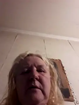 LoveCupid5451 online show from 12-04-25, 09:51