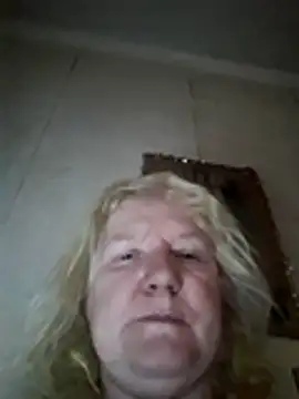 LoveCupid5451 online show from 12-05-25, 10:35