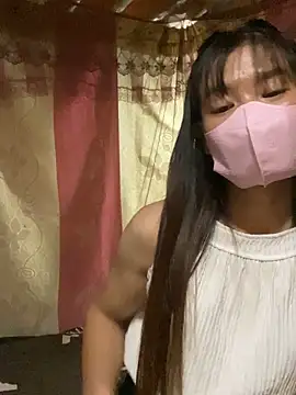 Snapshot of PhanHaa chatting on 09-14-25, 12:54 PhanHaa online show from 09-14-25, 12:54