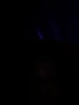 Snapshot of PhanHaa chatting on 09-20-25, 03:57 PhanHaa online show from 09-20-25, 03:57