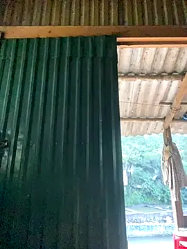 Snapshot of PhanHaa chatting on 10-02-25, 09:49 PhanHaa online show from 10-02-25, 09:49