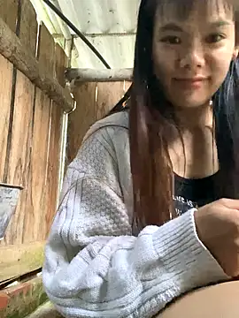 Snapshot of PhanHaa chatting on 10-04-25, 11:36 PhanHaa online show from 10-04-25, 11:36