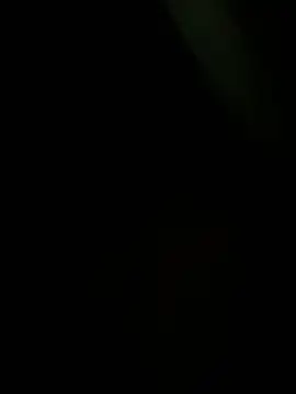 Snapshot of PhanHaa chatting on 10-09-25, 11:47 PhanHaa online show from 10-09-25, 11:47