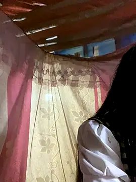 Snapshot of PhanHaa chatting on 11-23-25, 12:49 PhanHaa online show from 11-23-25, 12:49