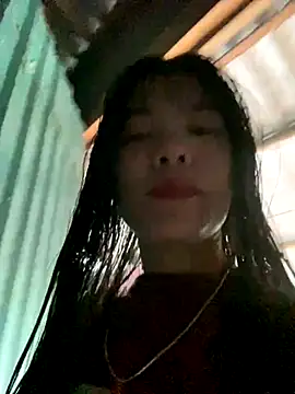 Snapshot of PhanHaa chatting on 11-26-25, 08:37 PhanHaa online show from 11-26-25, 08:37