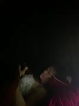 Snapshot of PhanHaa chatting on 03-04-26, 02:34 PhanHaa online show from 03-04-26, 02:34