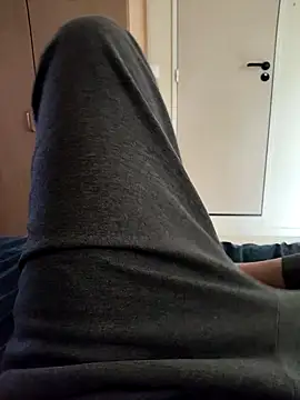 Tresgrossexe27 online show from 09-23-25, 04:32