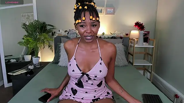 HotStellaaa online show from 04-21-26, 01:42