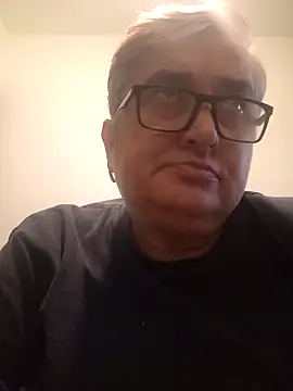 Sonya51561 online show from 11-09-25, 02:15