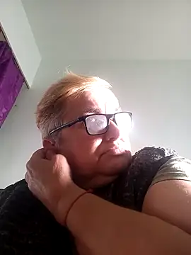 Sonya51561 online show from 11-25-25, 11:54