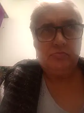 Sonya51561 online show from 11-30-25, 02:21