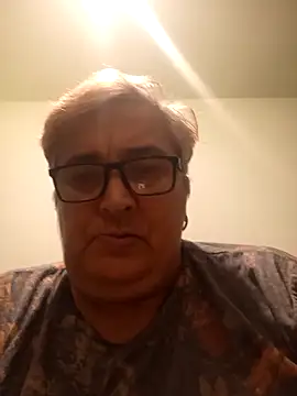 Sonya51561 online show from 12-19-25, 03:30