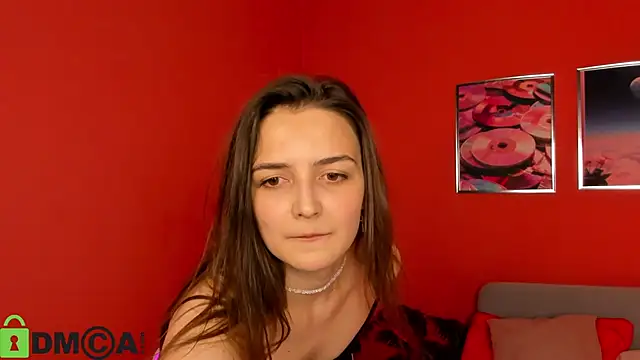 Ann Perry online show from 10-22-25, 02:23