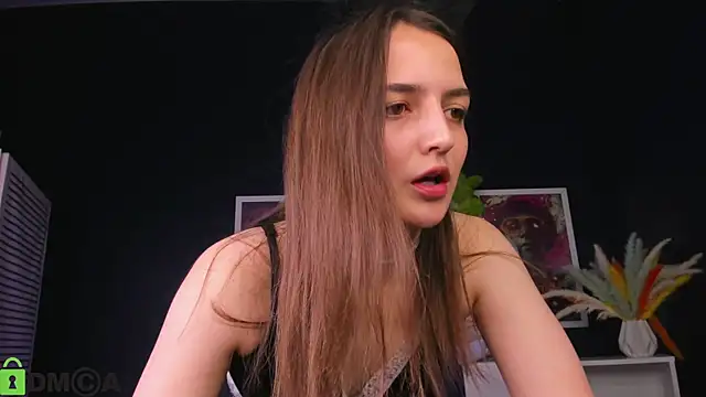 Ann Perry online show from 10-25-25, 02:08