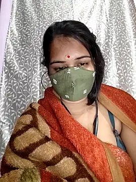 Riya hot12 online show from 11-07-25, 03:34