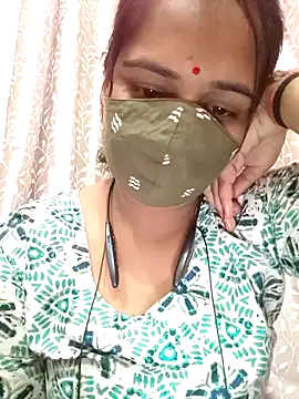 Riya hot12 online show from 11-16-25, 08:31