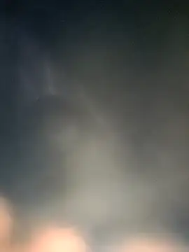 Riya hot12 online show from 11-23-25, 05:24