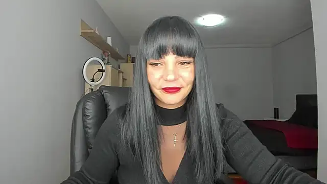 Ella sweety00 online show from 09-28-25, 04:23