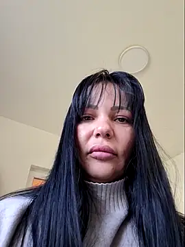 Ella sweety00 online show from 03-14-26, 10:53