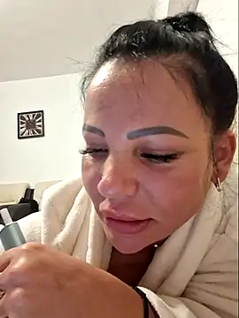 Ella sweety00 online show from 04-18-26, 07:58