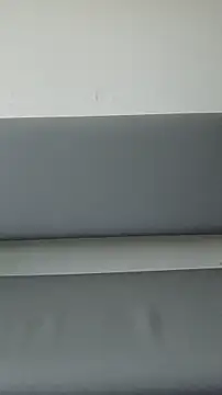 Snapshot of Lexa2003 chatting on 03-05-26, 08:43 Lexa2003 online show from 03-05-26, 08:43